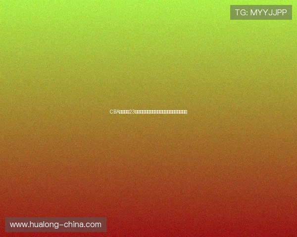 CBA常规赛第23轮上海客场力克广东展现强势反弹势头引发关注
