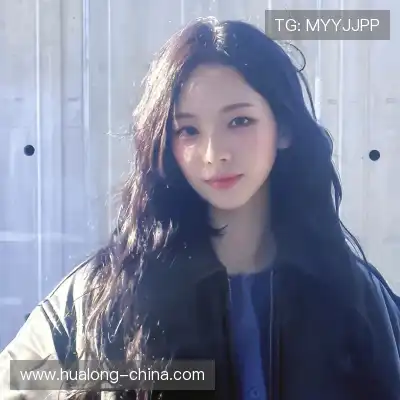 毕为琚