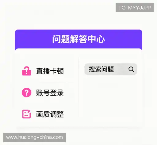 问题解答区